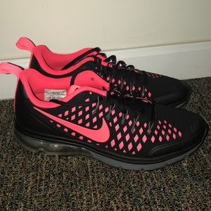 Nike Air Max Supreme 3 - Size 10.5